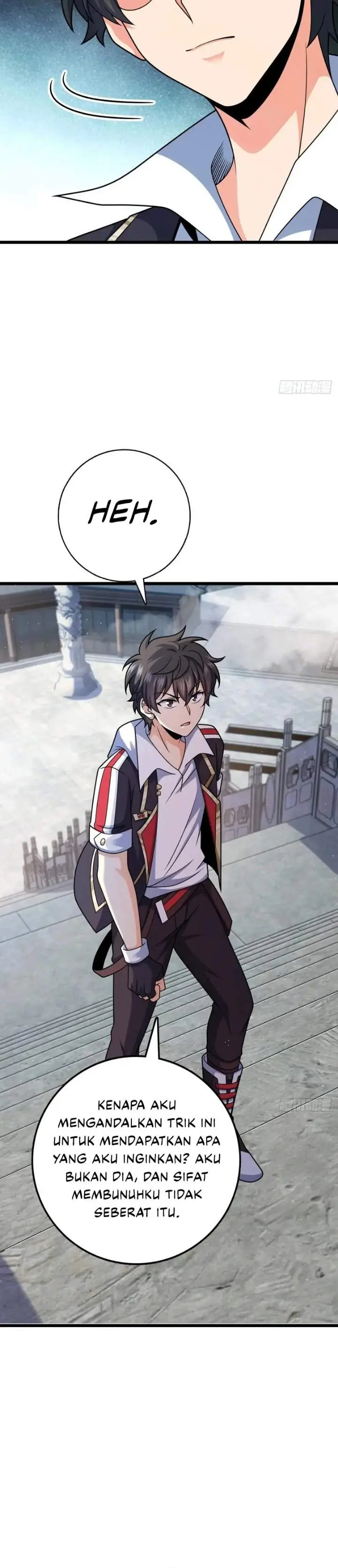 image-komik-spare-me-great-lord-chapter-757-14/19
