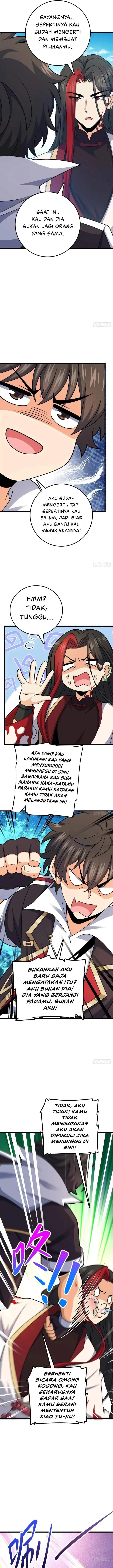 image-komik-spare-me-great-lord-chapter-757-15/19