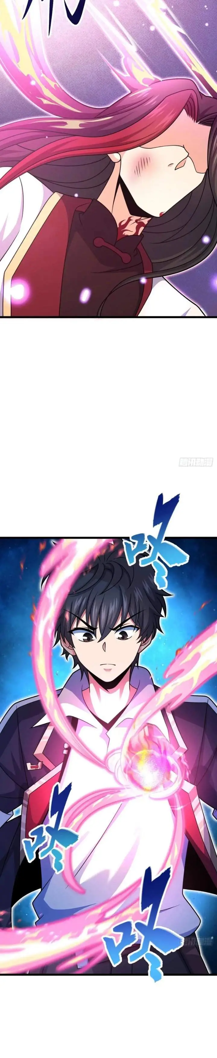 image-komik-spare-me-great-lord-chapter-757-16/19