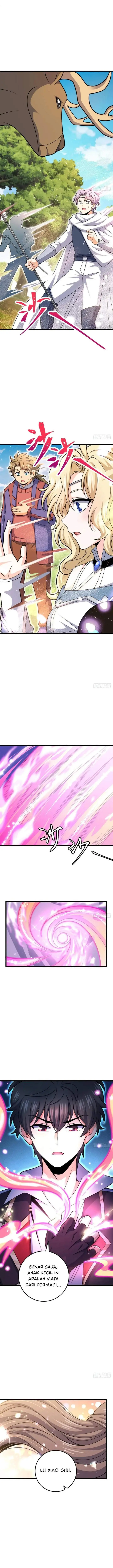 image-komik-spare-me-great-lord-chapter-757-17/19