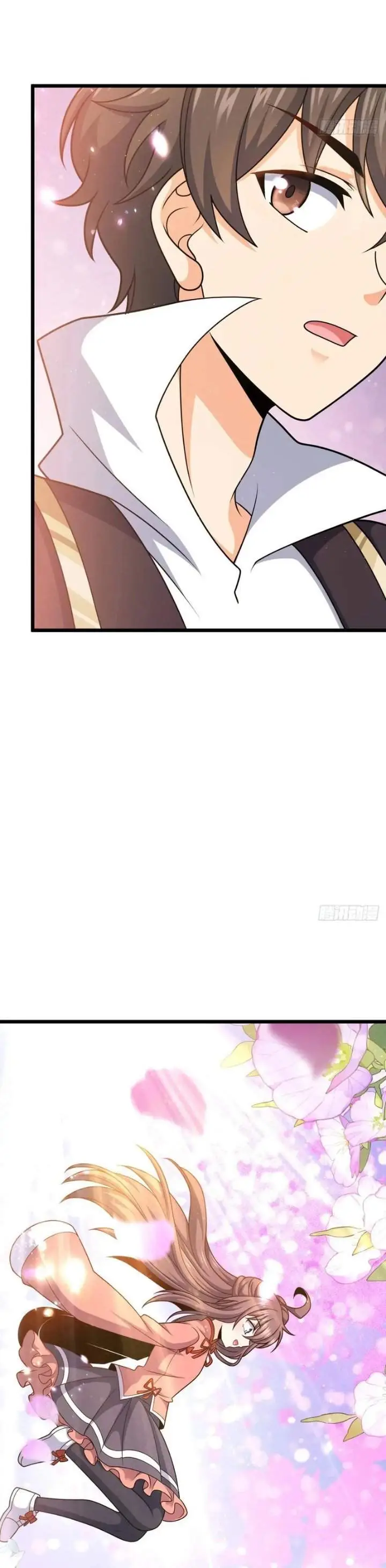 image-komik-spare-me-great-lord-chapter-757-18/19