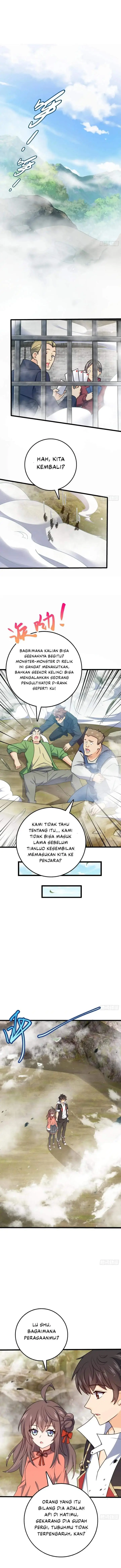 image-komik-spare-me-great-lord-chapter-758-0/12