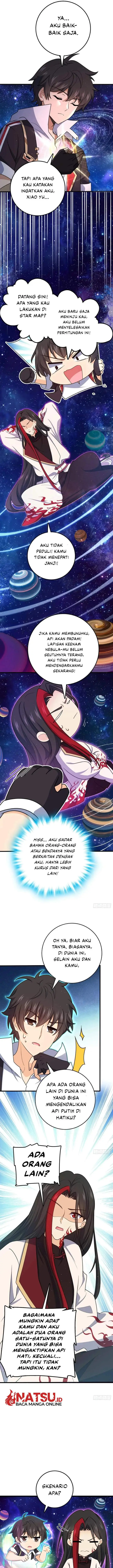 image-komik-spare-me-great-lord-chapter-758-1/12