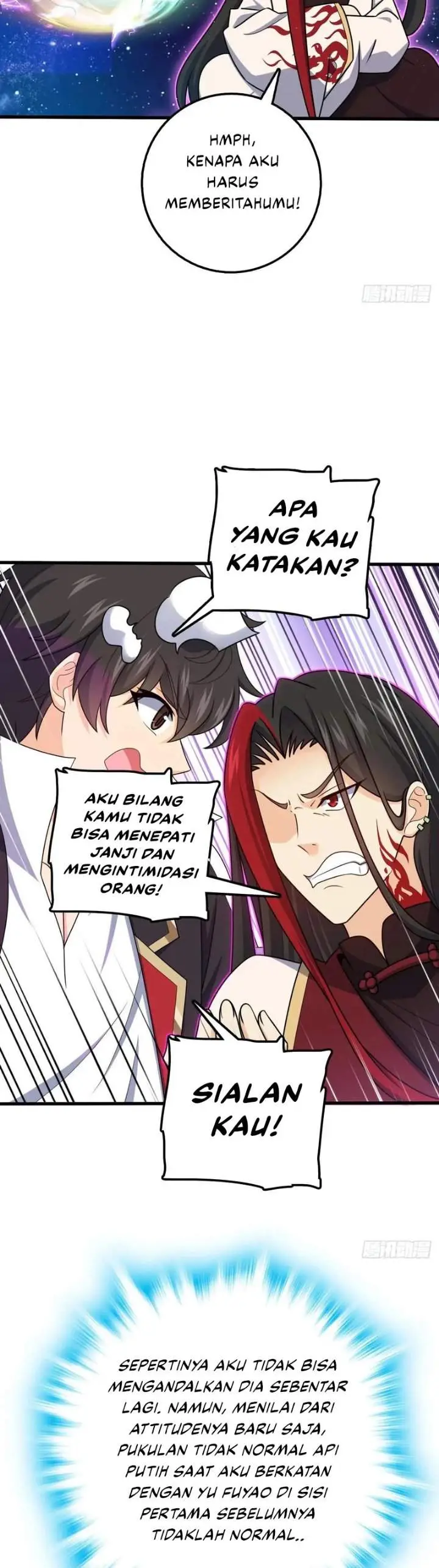 image-komik-spare-me-great-lord-chapter-758-2/12