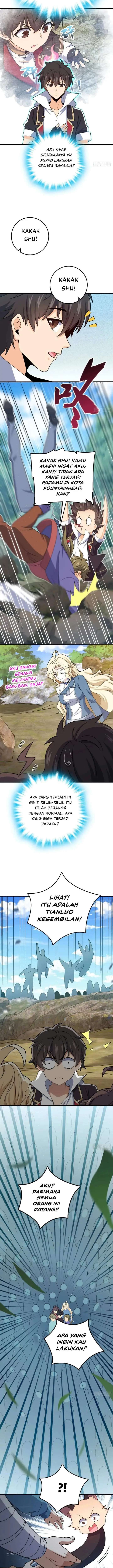 image-komik-spare-me-great-lord-chapter-758-3/12