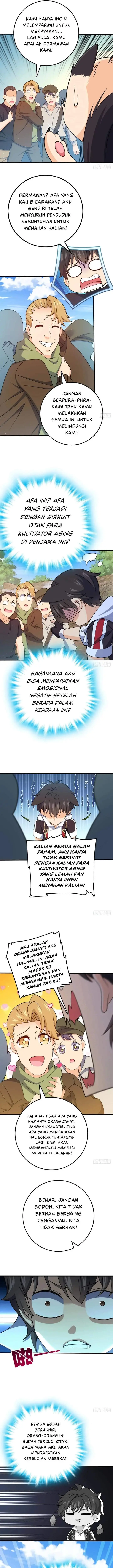 image-komik-spare-me-great-lord-chapter-758-5/12