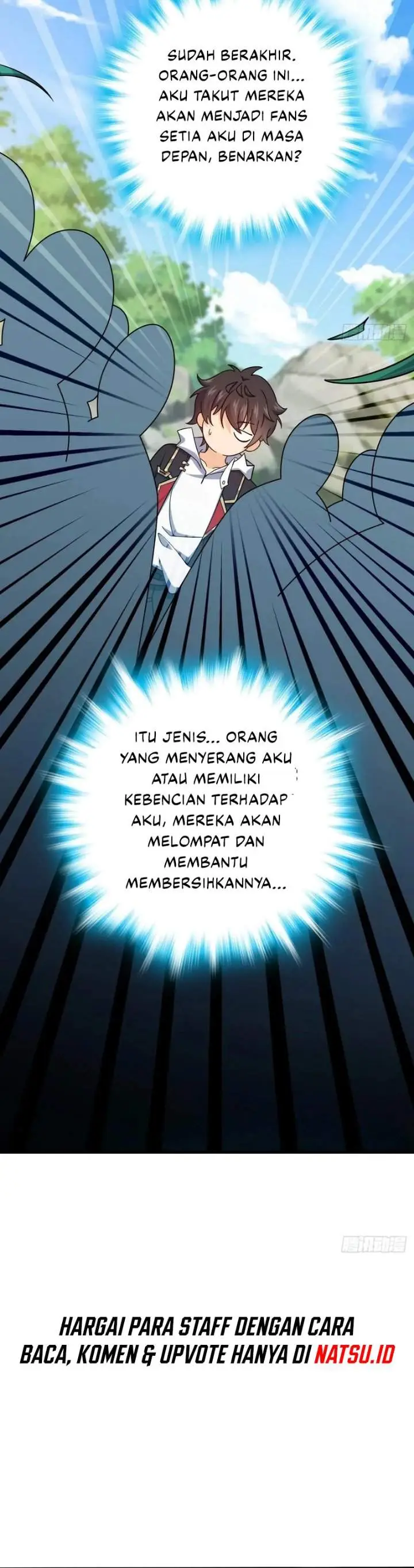 image-komik-spare-me-great-lord-chapter-758-6/12