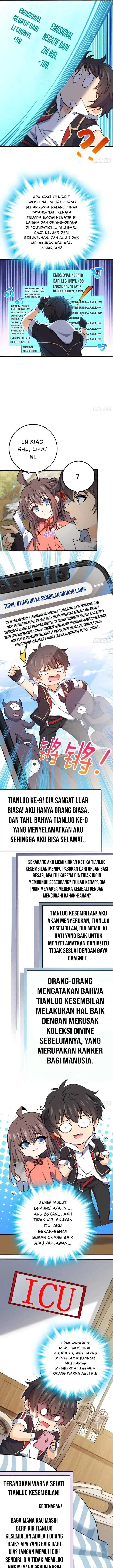image-komik-spare-me-great-lord-chapter-758-7/12