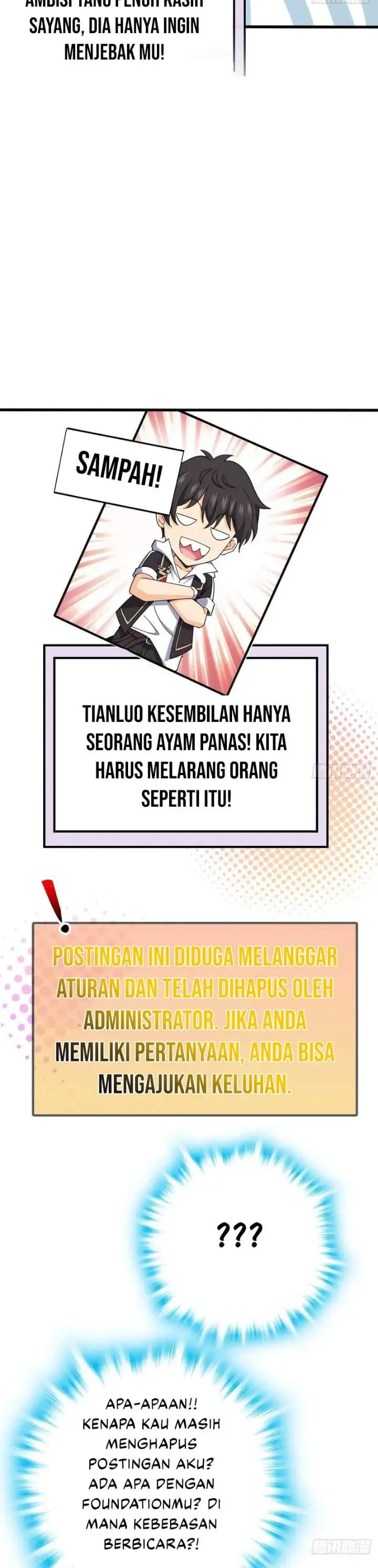 image-komik-spare-me-great-lord-chapter-758-8/12