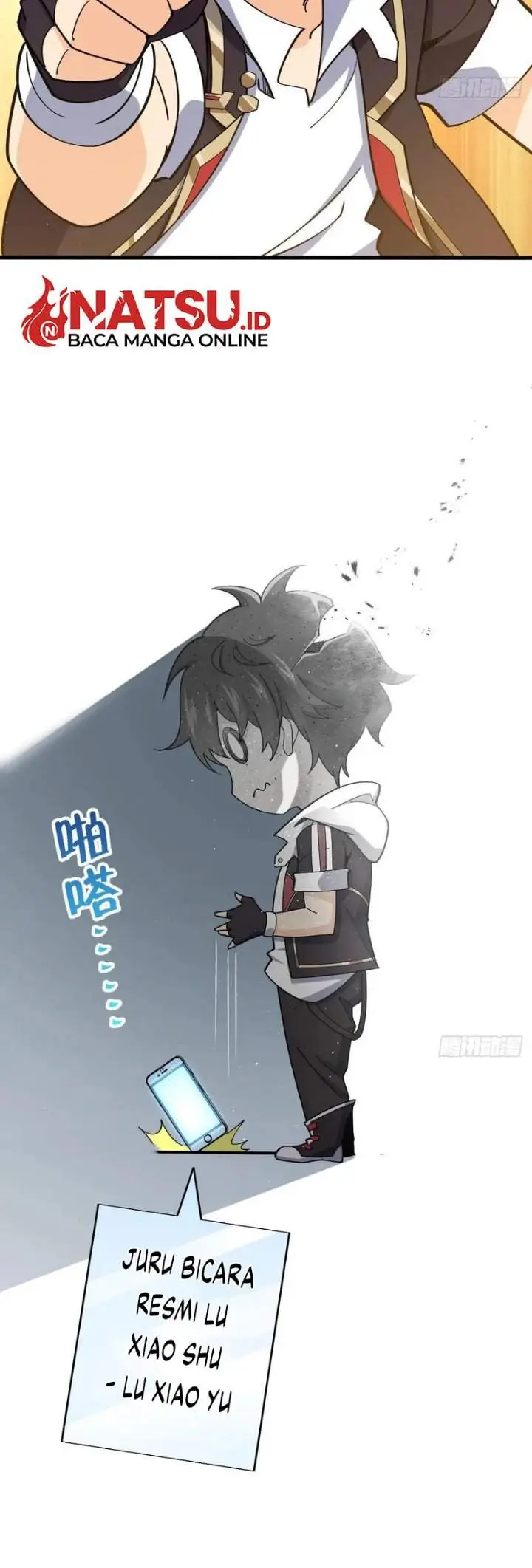 image-komik-spare-me-great-lord-chapter-758-10/12