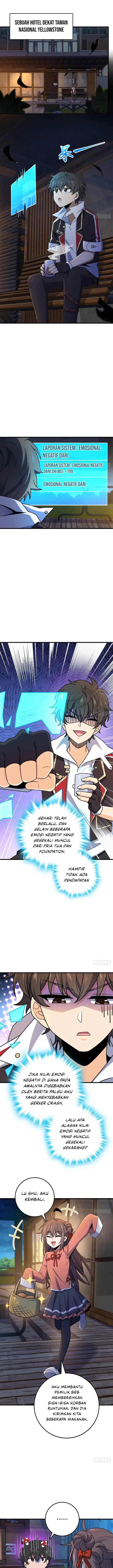 image-komik-spare-me-great-lord-chapter-759-0/13