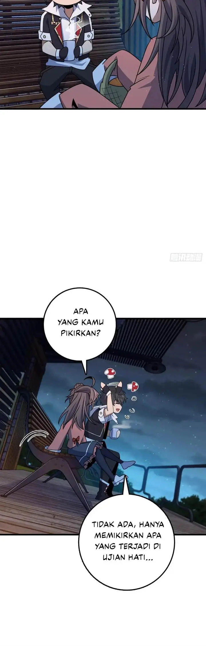 image-komik-spare-me-great-lord-chapter-759-1/13