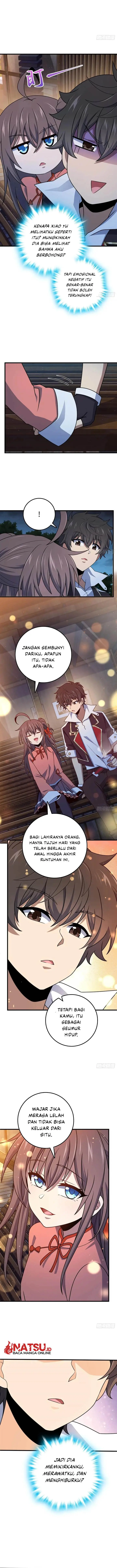 image-komik-spare-me-great-lord-chapter-759-2/13