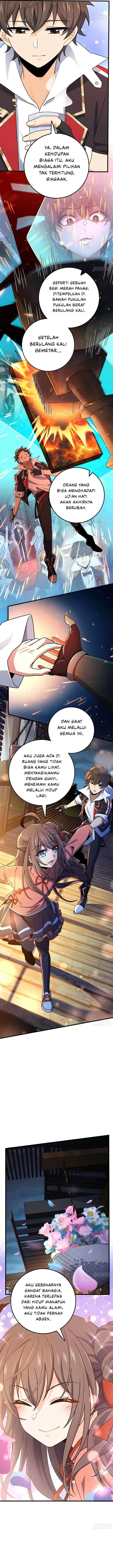 image-komik-spare-me-great-lord-chapter-759-3/13