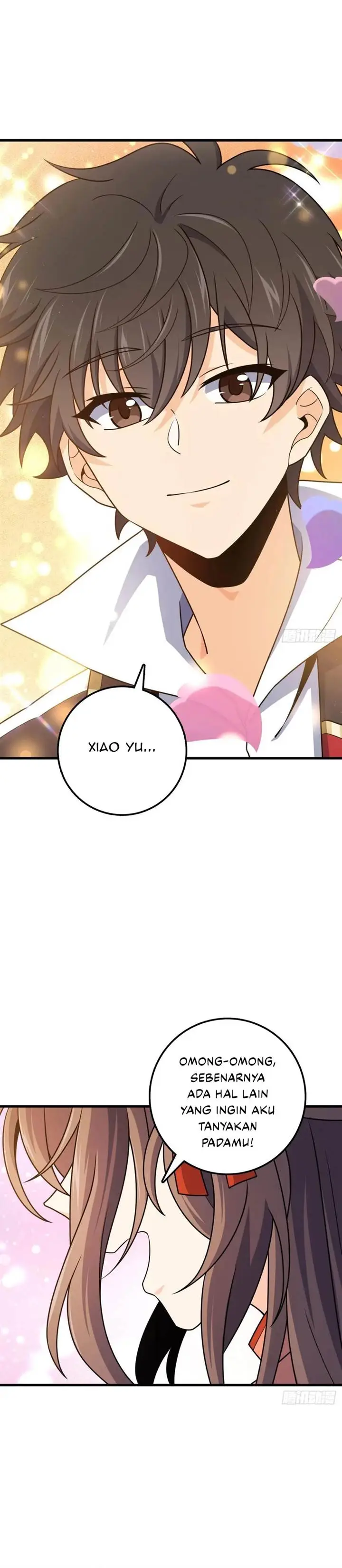 image-komik-spare-me-great-lord-chapter-759-4/13