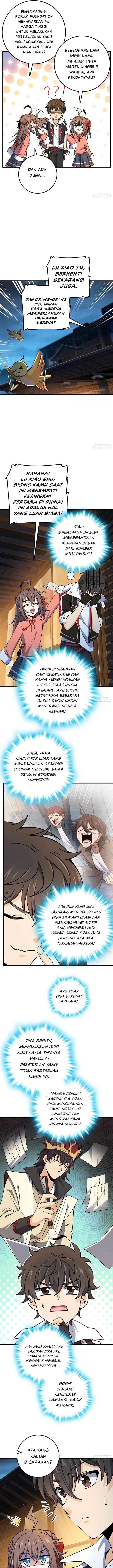 image-komik-spare-me-great-lord-chapter-759-5/13