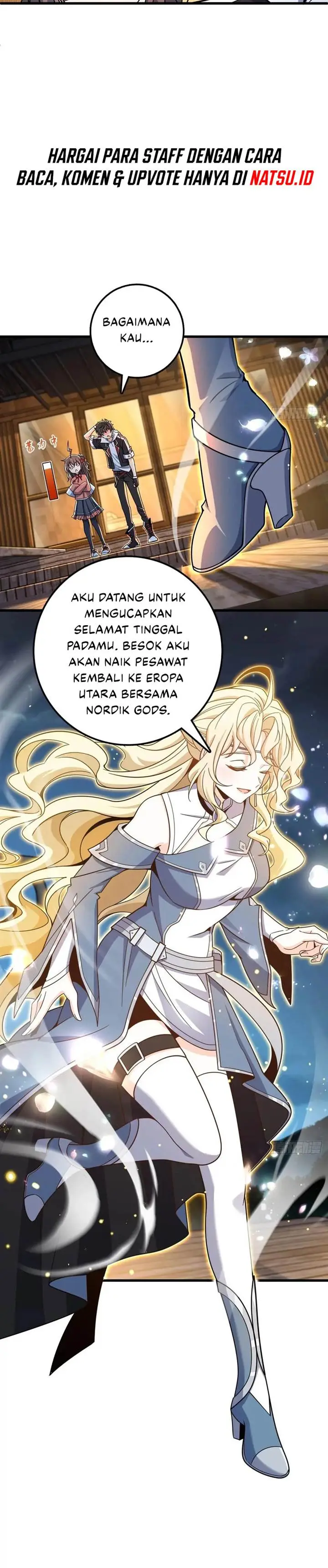 image-komik-spare-me-great-lord-chapter-759-6/13