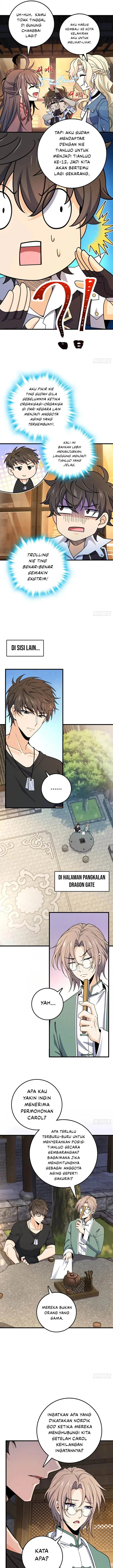 image-komik-spare-me-great-lord-chapter-759-7/13