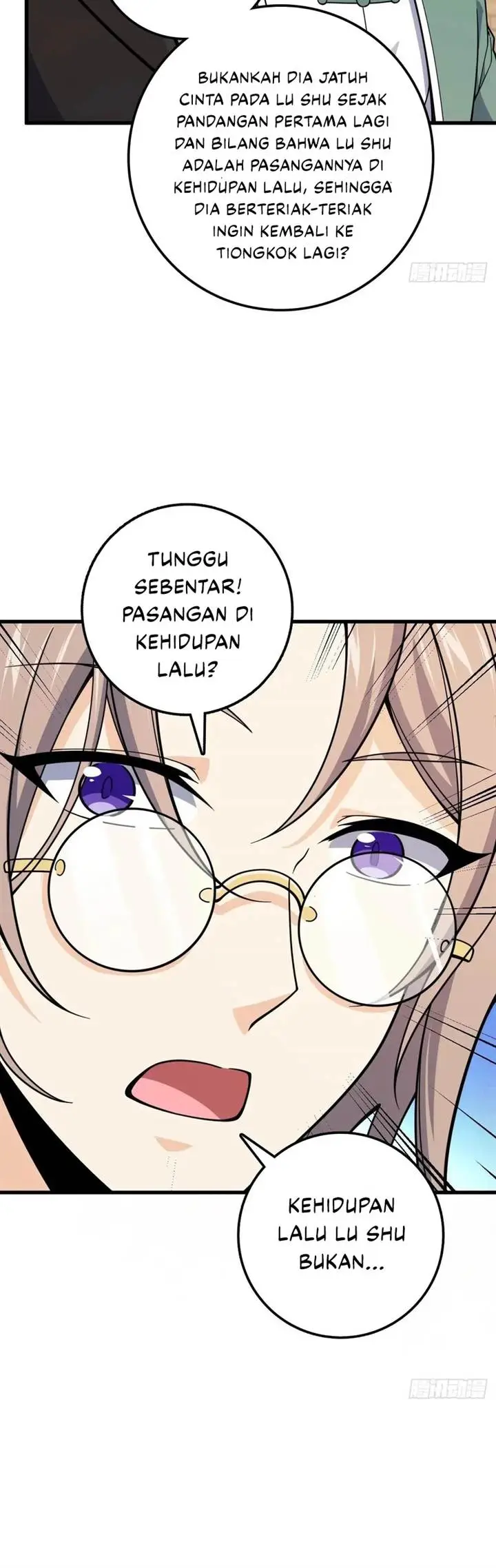 image-komik-spare-me-great-lord-chapter-759-8/13