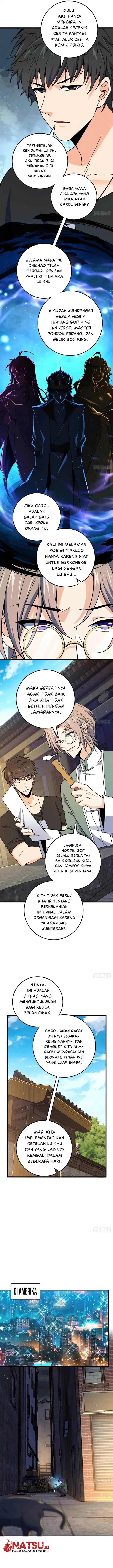 image-komik-spare-me-great-lord-chapter-759-9/13