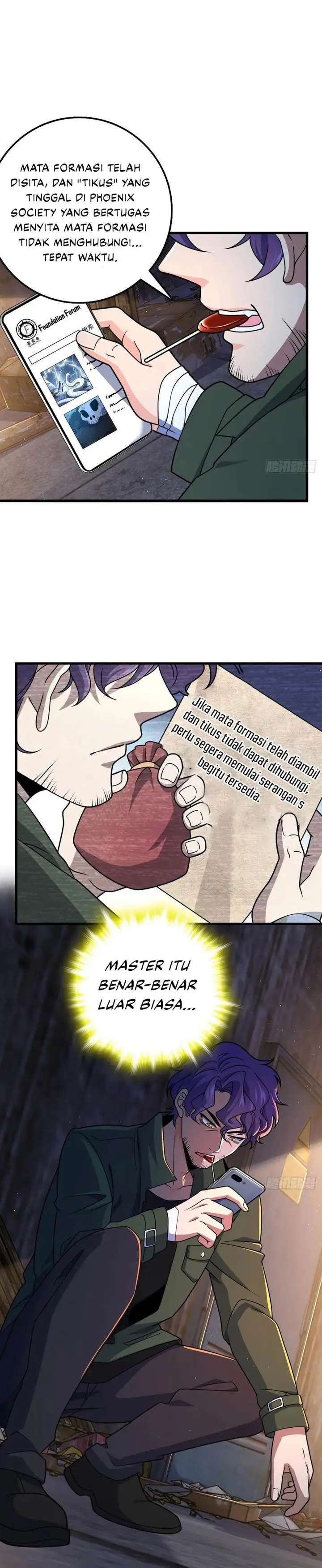 image-komik-spare-me-great-lord-chapter-759-10/13
