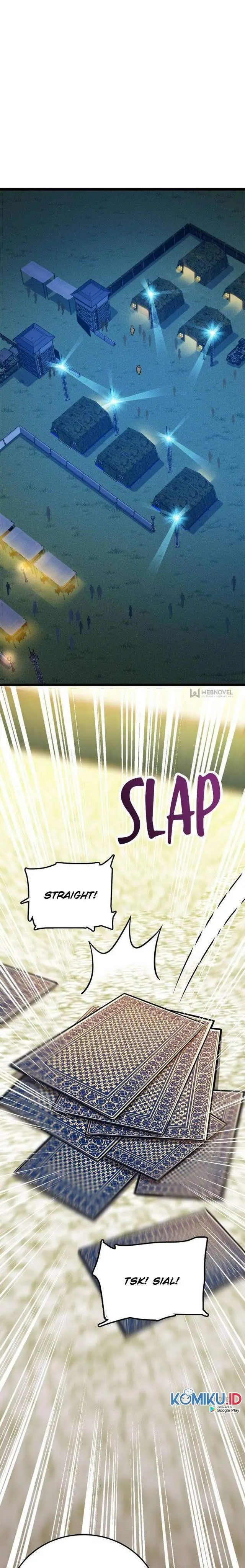 image-komik-spare-me-great-lord-chapter-76-0/28