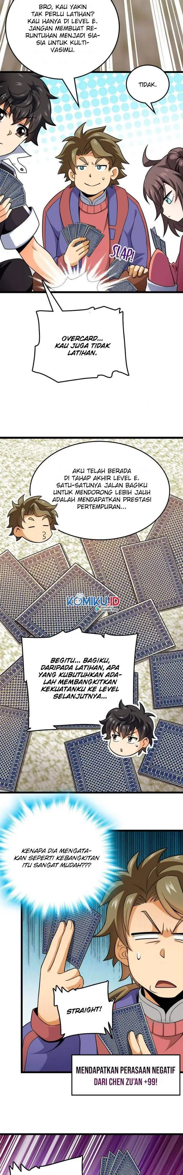 image-komik-spare-me-great-lord-chapter-76-1/28