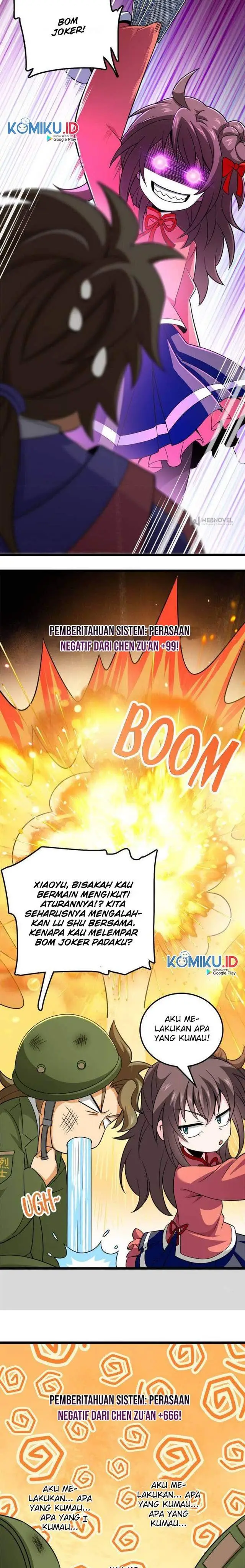 image-komik-spare-me-great-lord-chapter-76-2/28