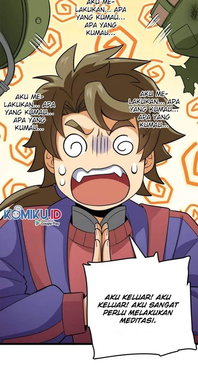 image-komik-spare-me-great-lord-chapter-76-3/28
