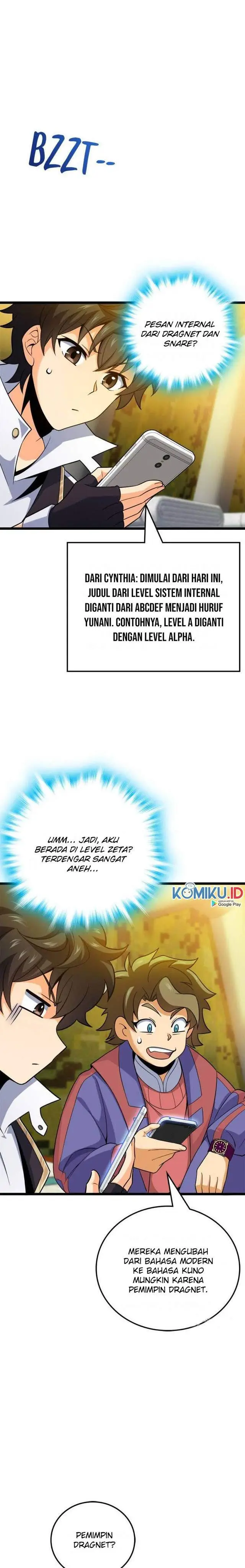 image-komik-spare-me-great-lord-chapter-76-4/28