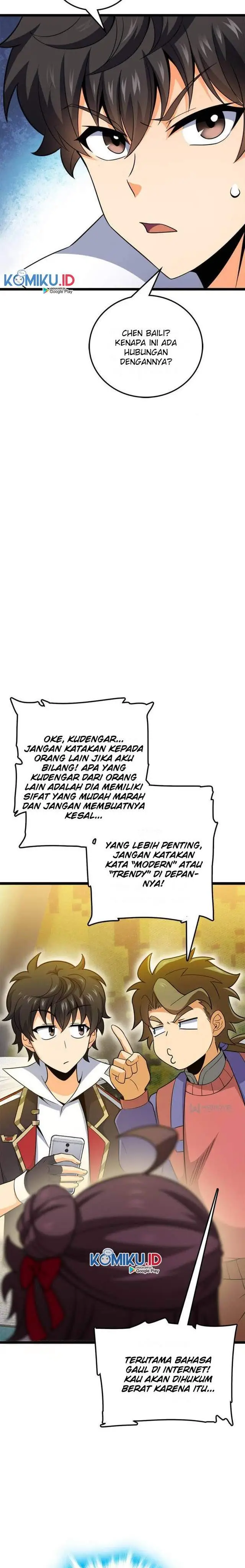 image-komik-spare-me-great-lord-chapter-76-5/28