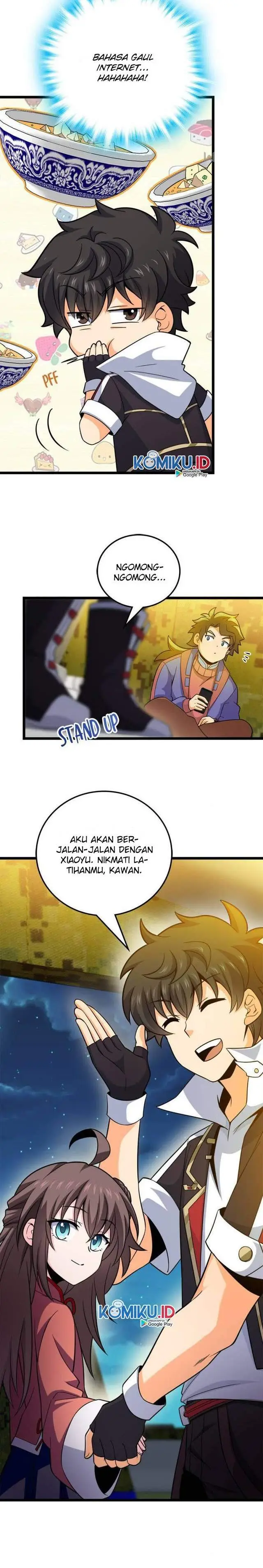 image-komik-spare-me-great-lord-chapter-76-6/28