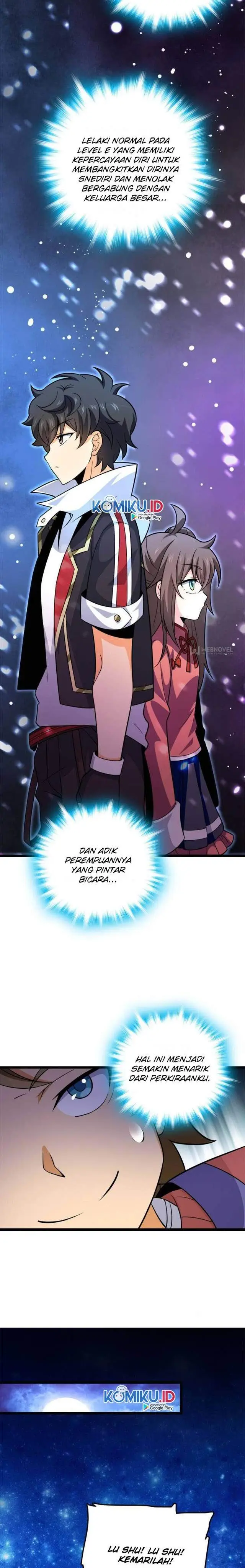 image-komik-spare-me-great-lord-chapter-76-8/28