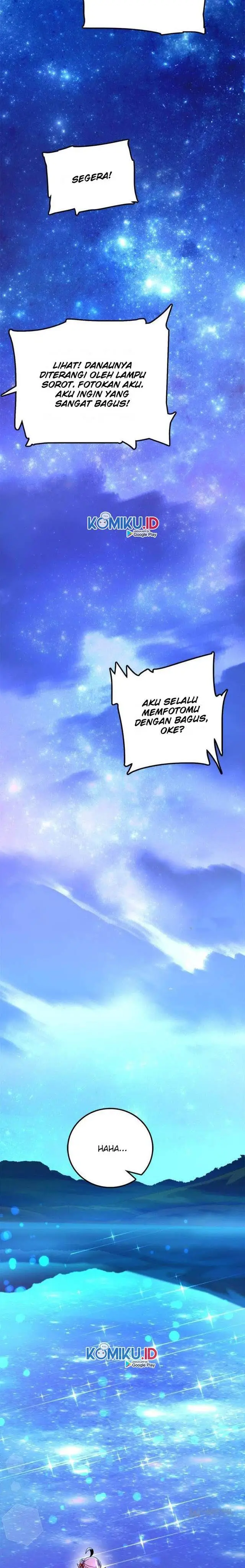 image-komik-spare-me-great-lord-chapter-76-9/28