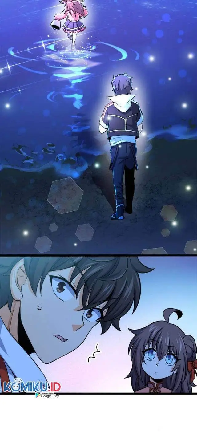 image-komik-spare-me-great-lord-chapter-76-10/28