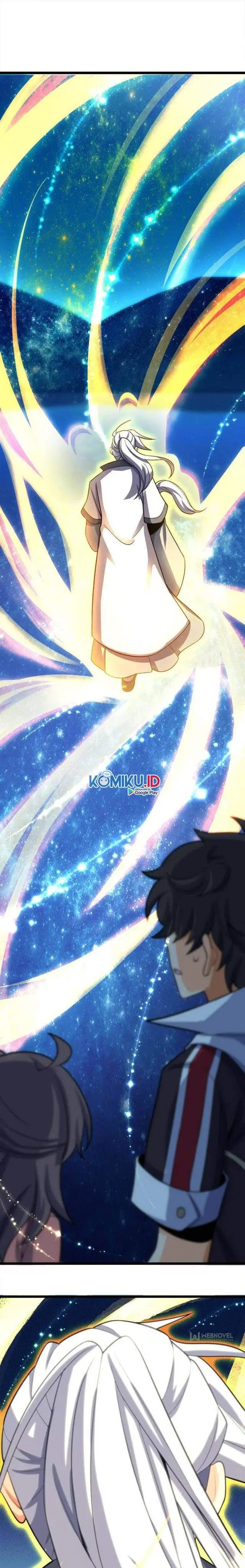 image-komik-spare-me-great-lord-chapter-76-11/28