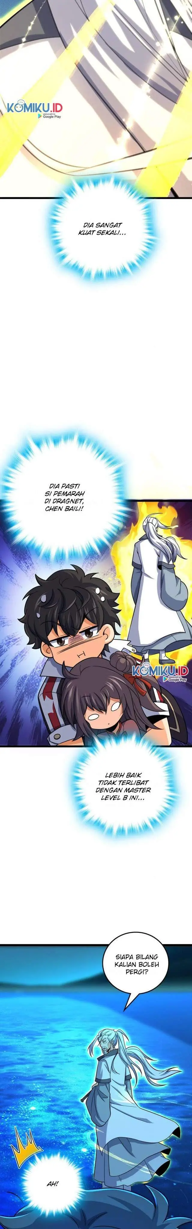 image-komik-spare-me-great-lord-chapter-76-12/28