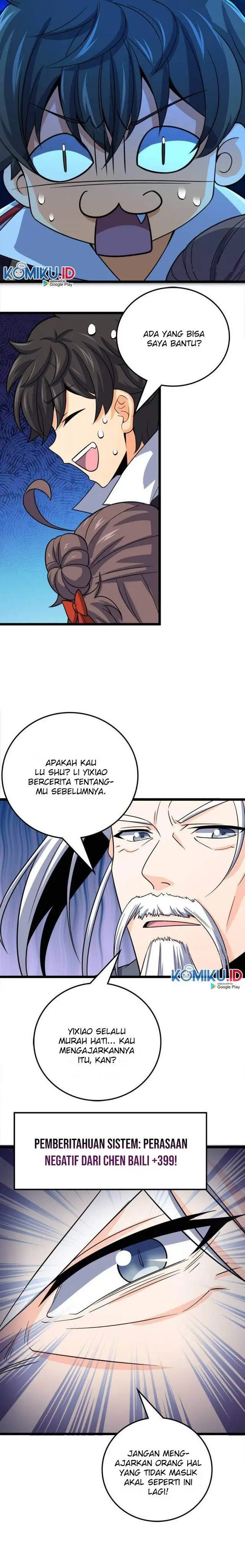 image-komik-spare-me-great-lord-chapter-76-13/28