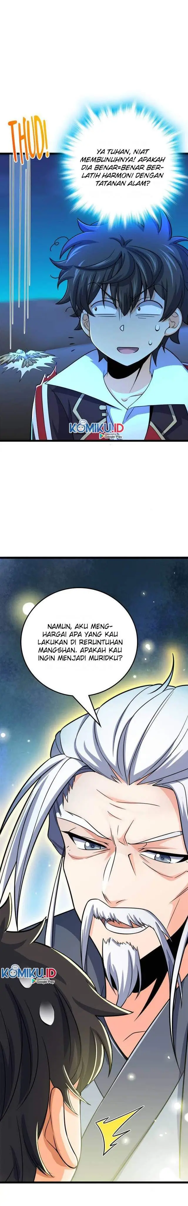 image-komik-spare-me-great-lord-chapter-76-14/28