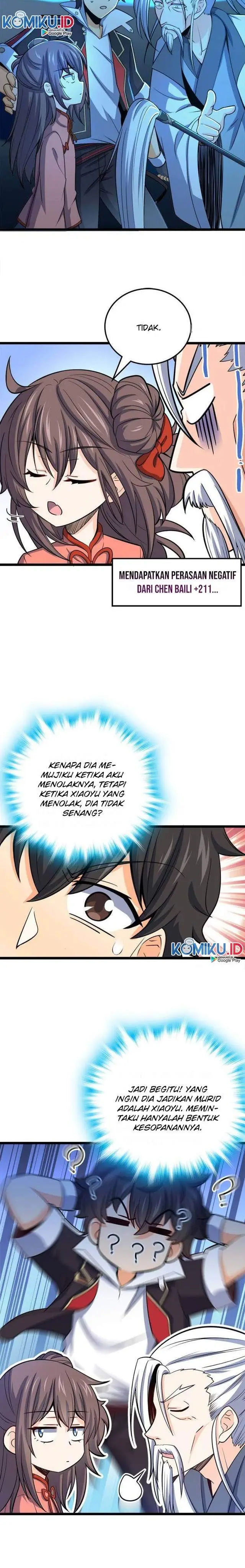image-komik-spare-me-great-lord-chapter-76-16/28
