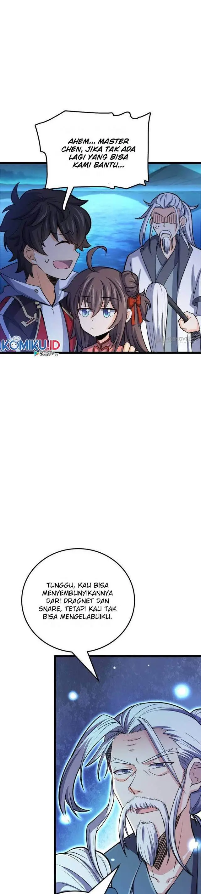 image-komik-spare-me-great-lord-chapter-76-17/28