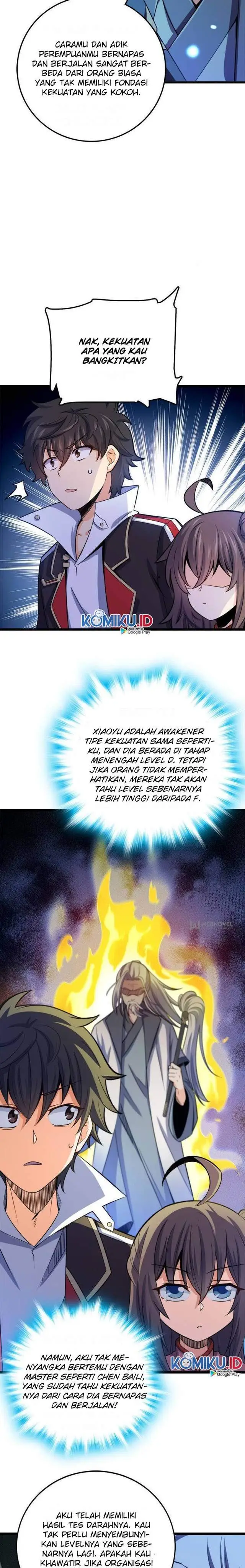 image-komik-spare-me-great-lord-chapter-76-18/28