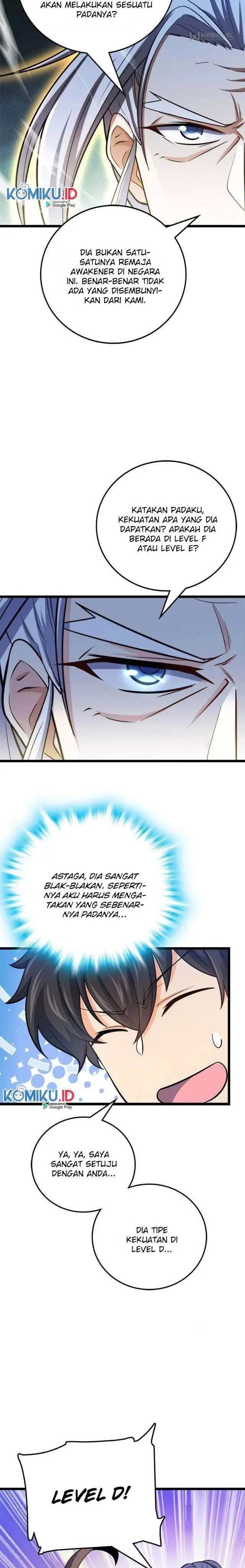 image-komik-spare-me-great-lord-chapter-76-19/28