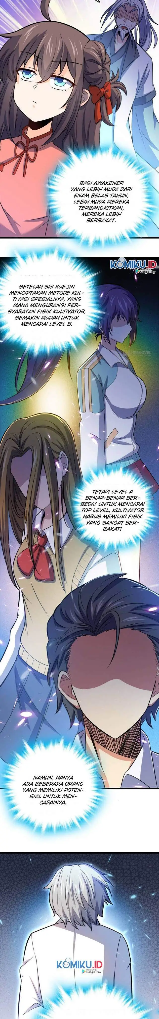 image-komik-spare-me-great-lord-chapter-76-20/28