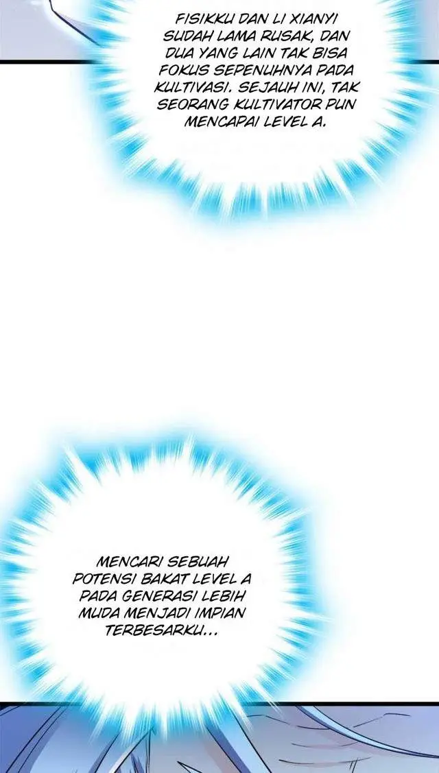 image-komik-spare-me-great-lord-chapter-76-21/28