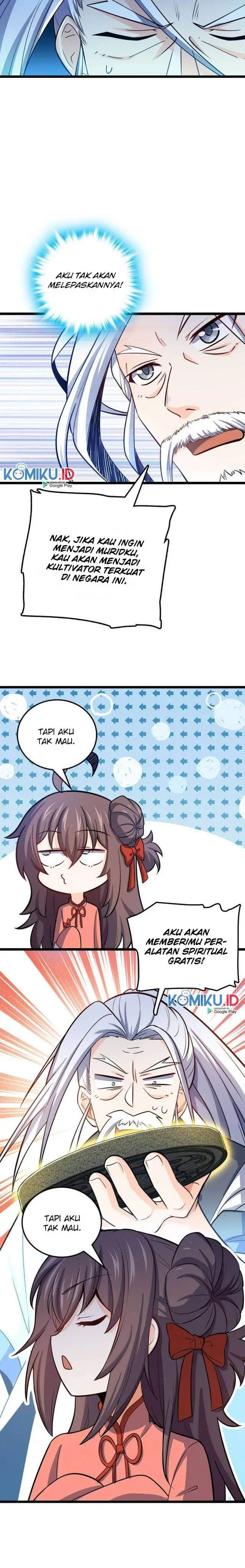 image-komik-spare-me-great-lord-chapter-76-22/28