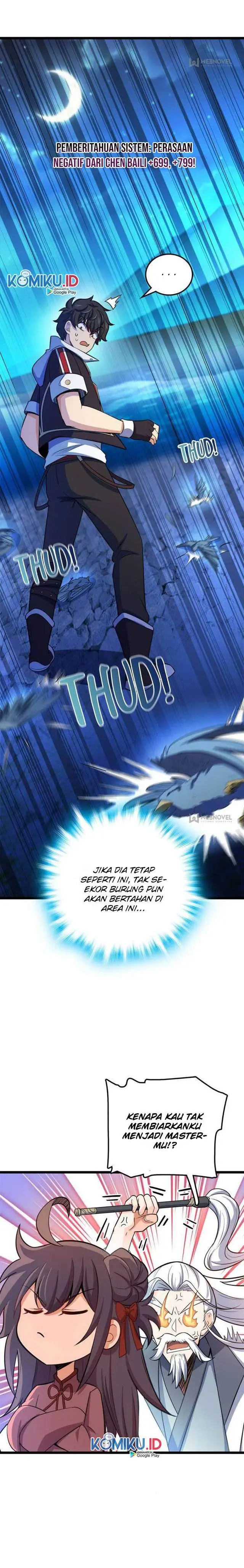 image-komik-spare-me-great-lord-chapter-76-23/28