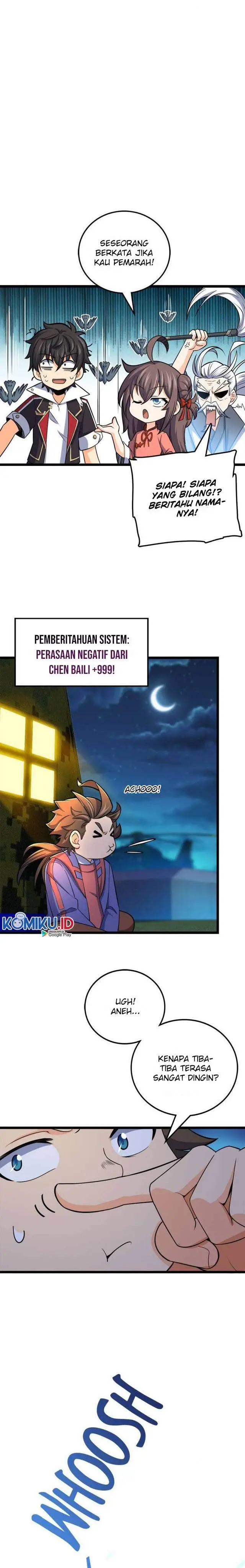 image-komik-spare-me-great-lord-chapter-76-24/28