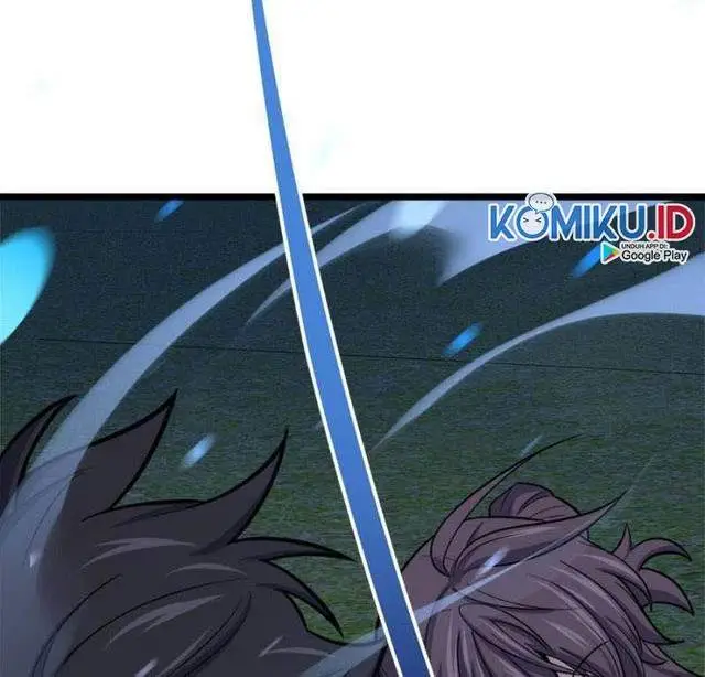 image-komik-spare-me-great-lord-chapter-76-25/28