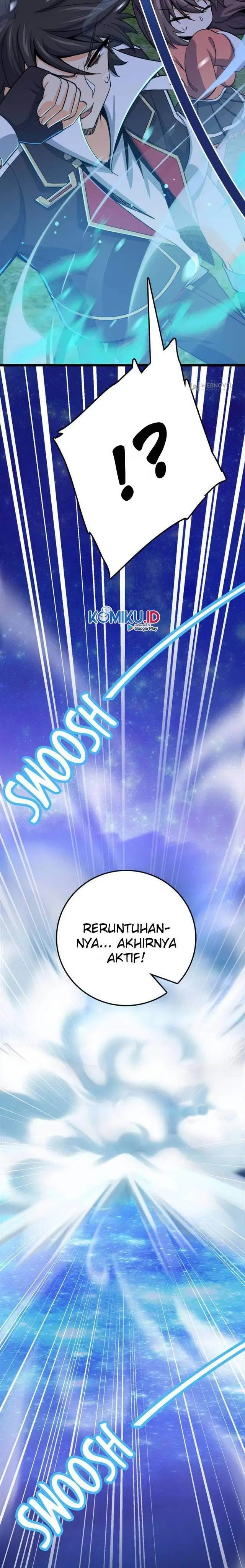 image-komik-spare-me-great-lord-chapter-76-26/28